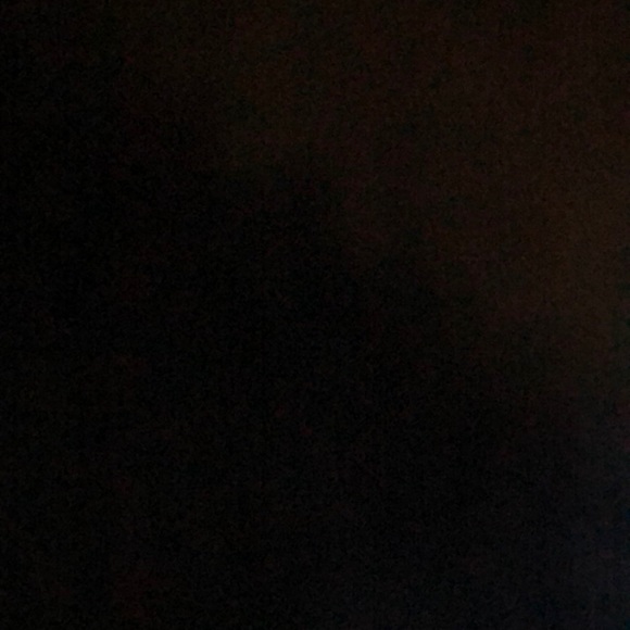 Meet your Posher, Aaron - Picture 1 of 1